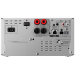 Микросистема Panasonic SC-PMX802E-ES